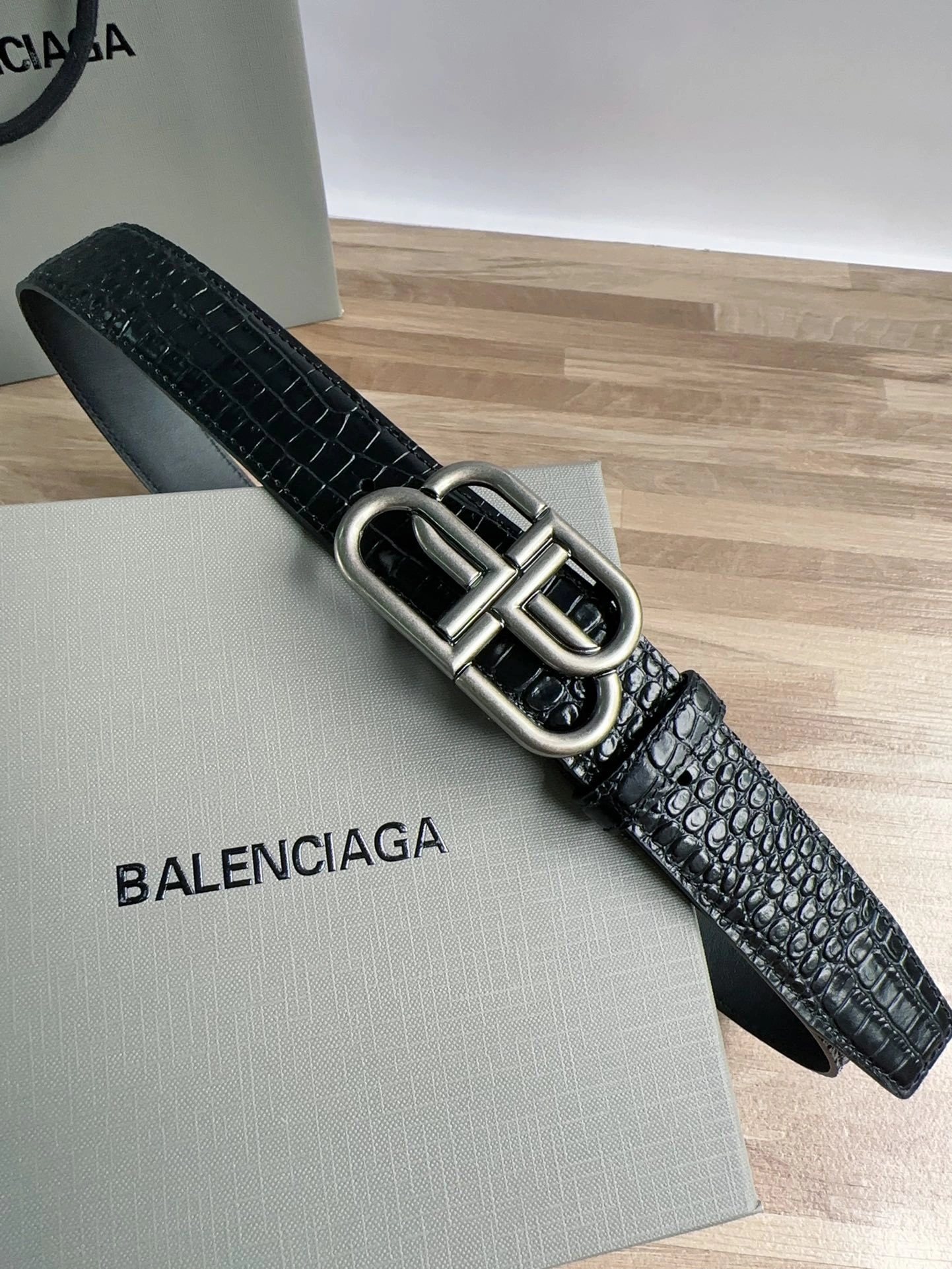 Barbara-- 218593i161 5703701ROBY1000 3.5CM item:D-S042F0562